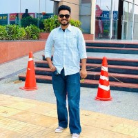 Sukhwinder Singh