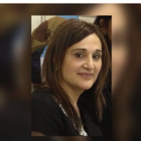 Bel Oomerjee