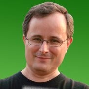 Michel Gerard