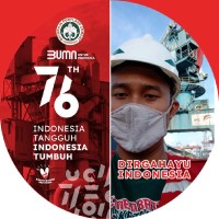 Wahyu Fajar Prakoso