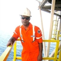 Md Afzal