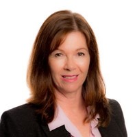 Jean Strock Financial Adviser
