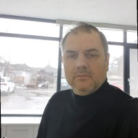 Cengiz Gülşen