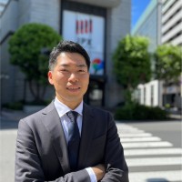Yosuke Kobayashi