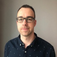 Kevin De Jong