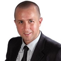 Francesco Martinelli