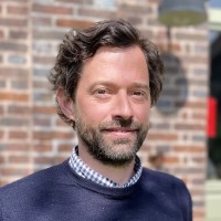 Niels Thomsen