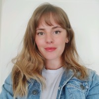 Sophie Bauer