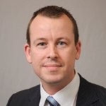 Jeroen Kossen