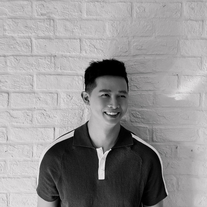 Duy Thanh