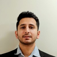 Jishan Bhurawala