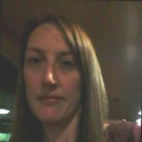 Louise Egan