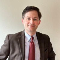 Ryan Cabos, Cpa