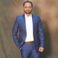 Prajwal Gowda Mj