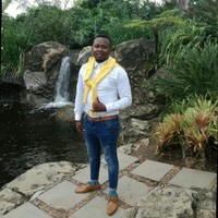 Nation Mbingo