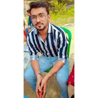 Arup Sharma