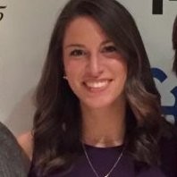 Tara Greco Ms, Lat, Atc