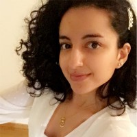 Sarah H.