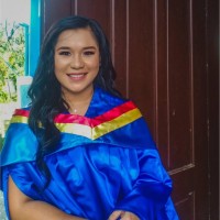Rizza Andrea Galit