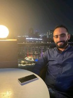 Mahmoud Elnasharty,Prmg