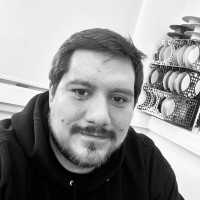 Boban Milojevic