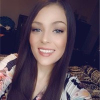Megan Neil