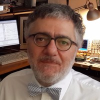 Adnan Kurt