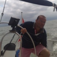 Bastiaan Backers