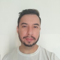 Oscar Aldaz