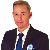 Matthew S.