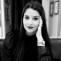Aziza Ghedira