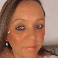 Lindsay Tait