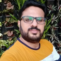 Kunjumon Veerankutty