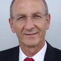 Philipp Pfister