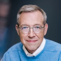 Christoph Müller