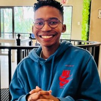 Lebo Mthembu