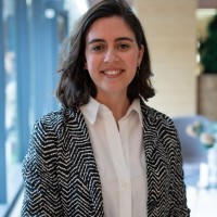 Marta Romero Rodríguez
