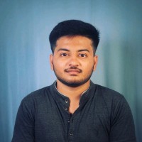 Ganesh Boyina