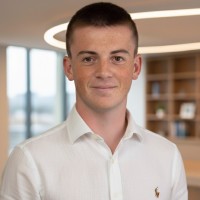 Aurélien Hamon