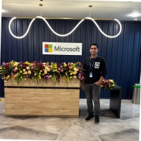 Mukul Ranjan