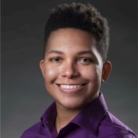 Ayrenne Mcclinton