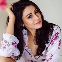 Anchal Singh