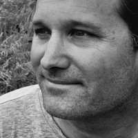 Eric Petrie