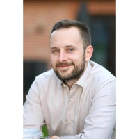 Joshua Poppe