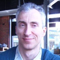 Gediminas Zilinskas