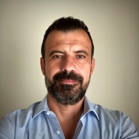 Stefano Bertini