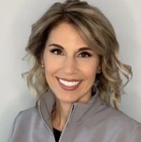 Mélanie Dubois