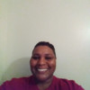 Monica Clark