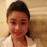 Thanh Truc