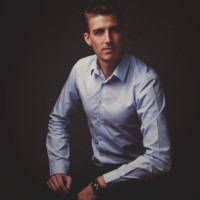 Hidde M.J.M. de Jongh